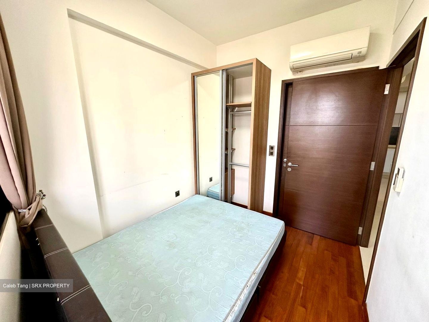 Guillemard Edge (D14), Apartment #561827941